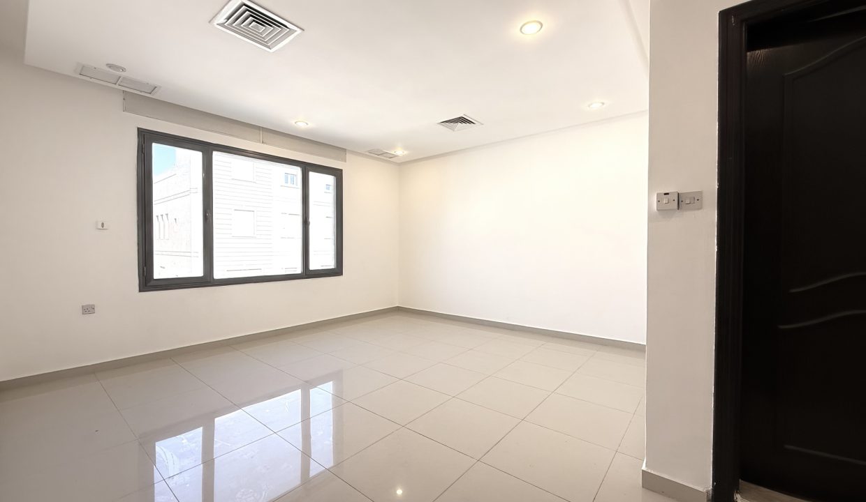 Horizon Q8 Abu Fatira 450-14