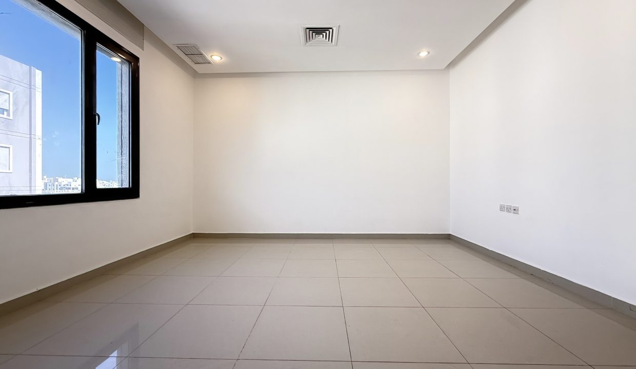 Horizon Q8 Abu Fatira 450-15