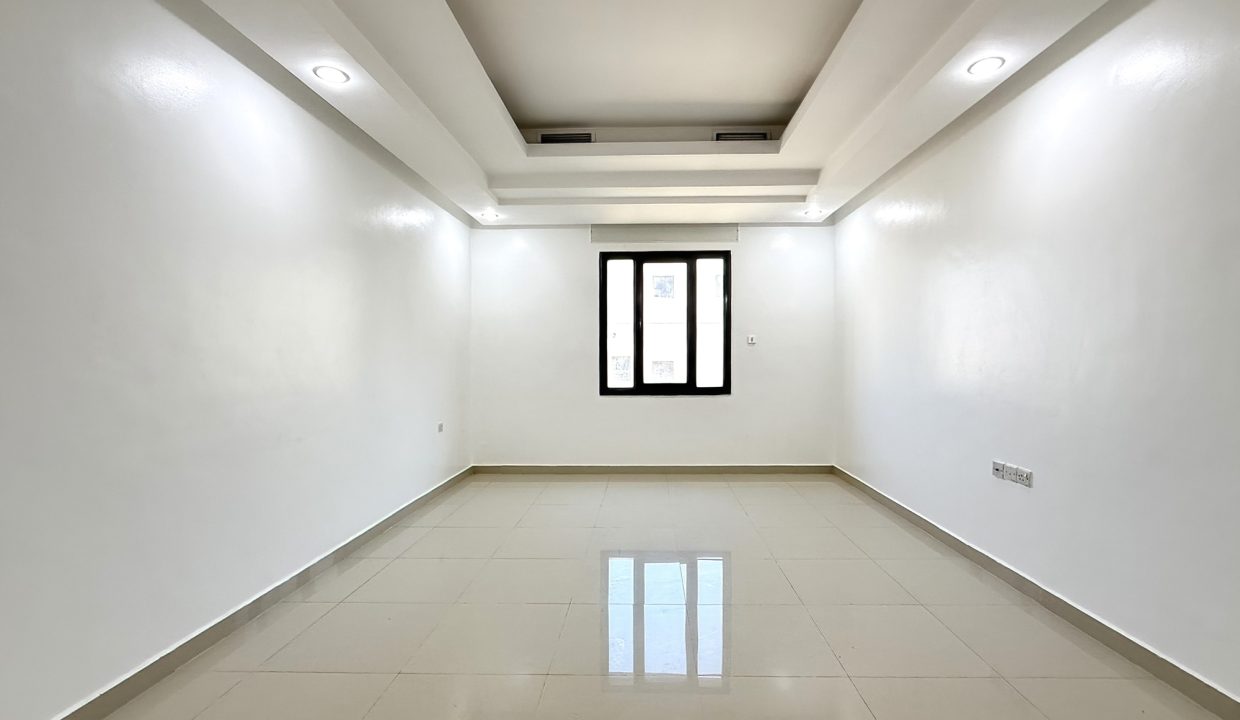 Horizon Q8 Abu Fatira 450-16