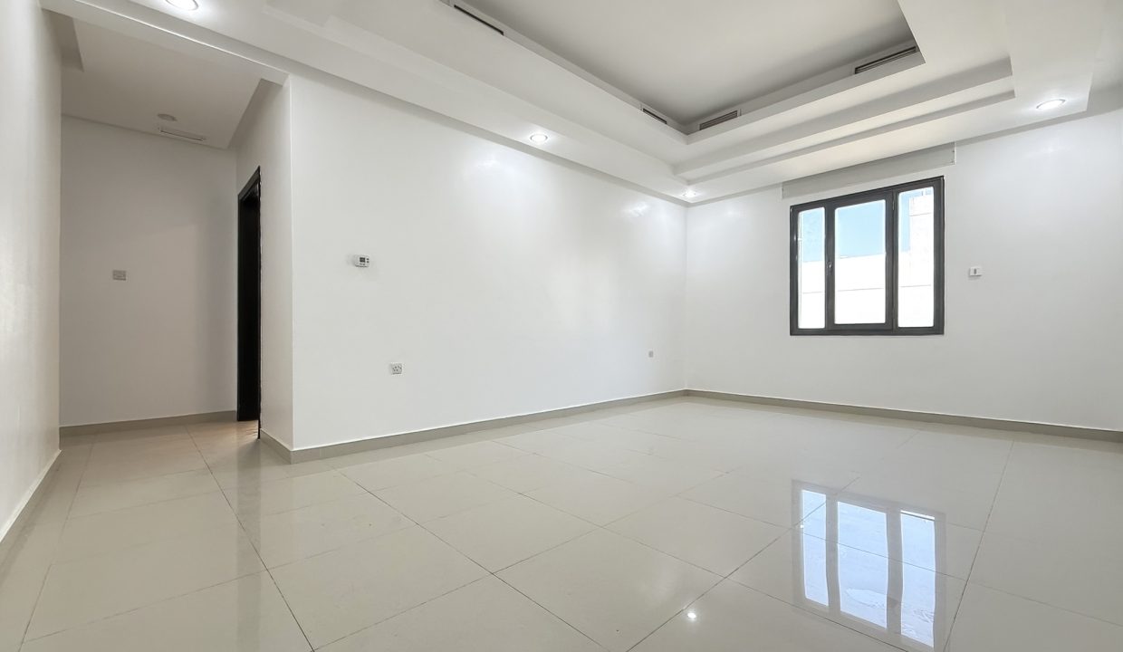 Horizon Q8 Abu Fatira 450-17