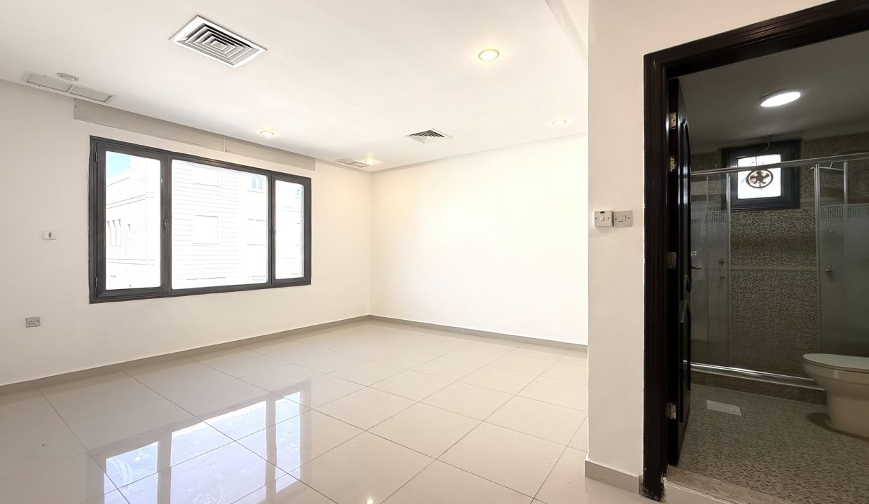 Horizon Q8 Abu Fatira 450-2