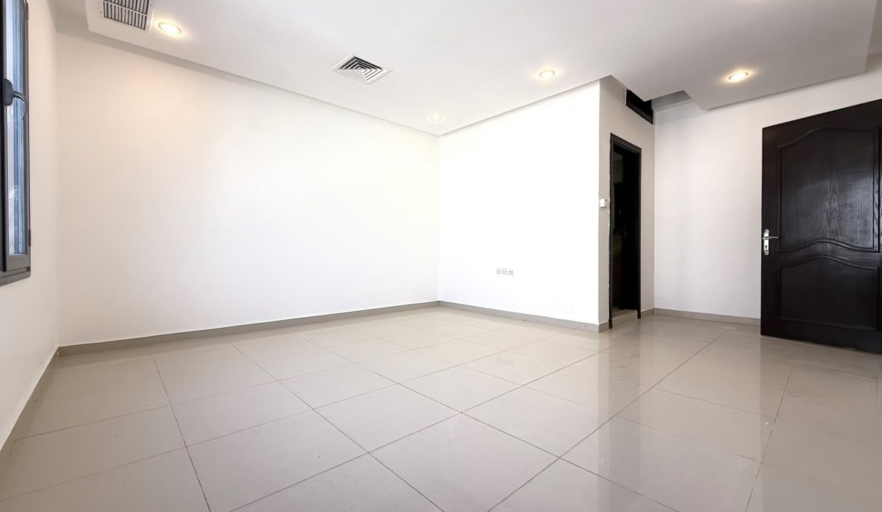 Horizon Q8 Abu Fatira 450-3