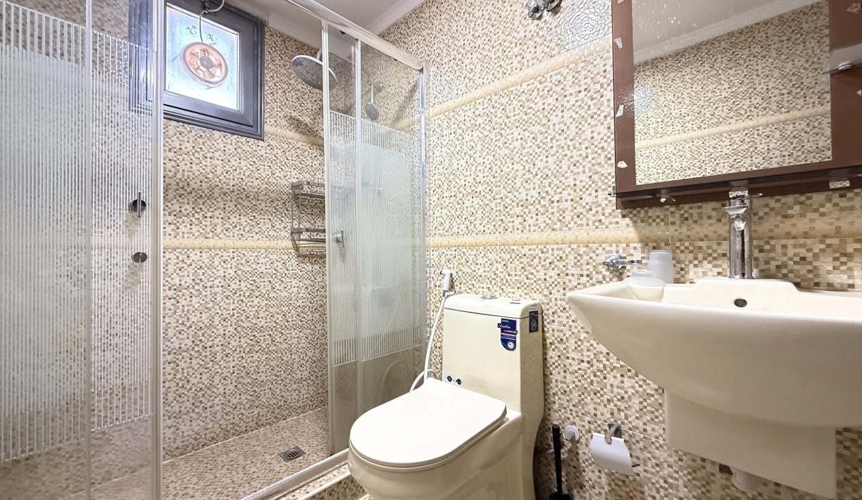 Horizon Q8 Abu Fatira 450-4