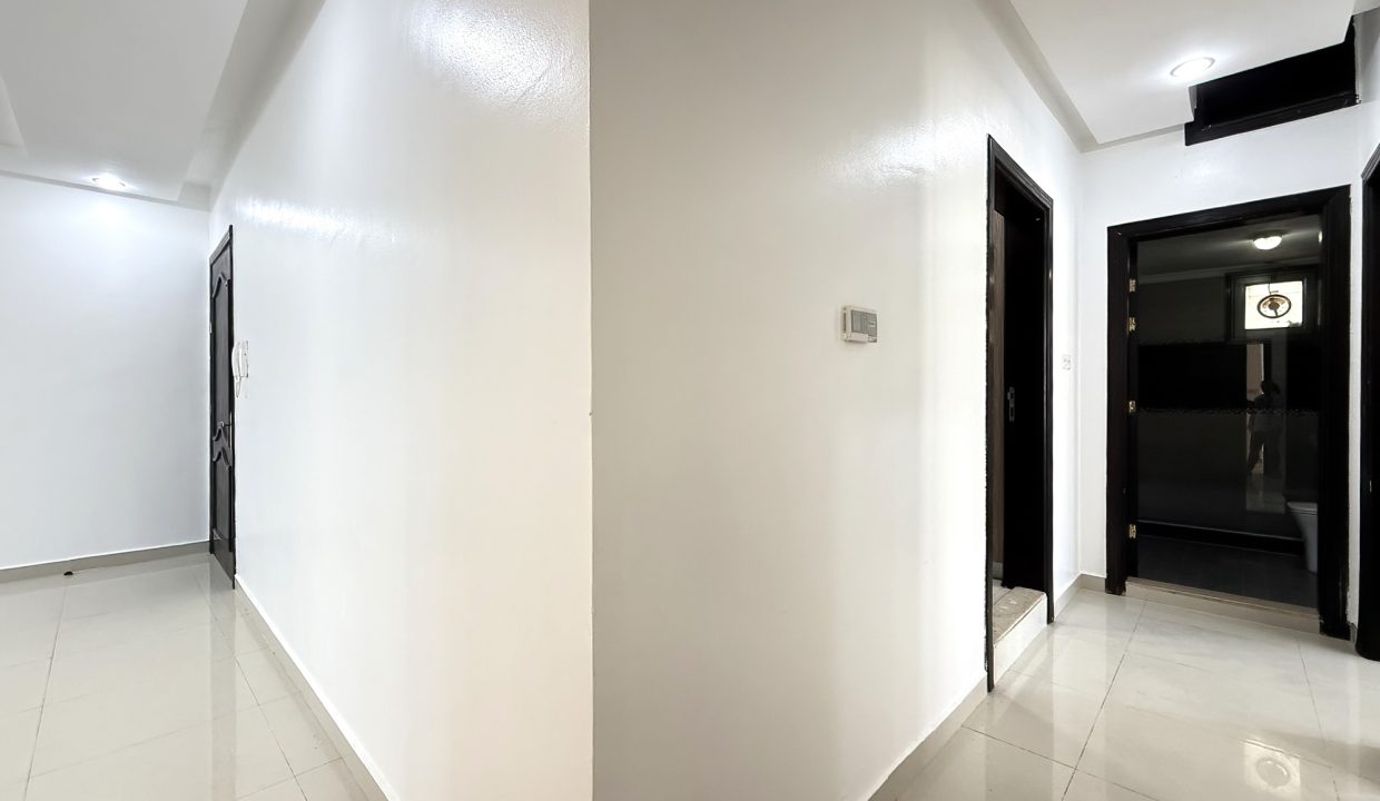 Horizon Q8 Abu Fatira 450-5