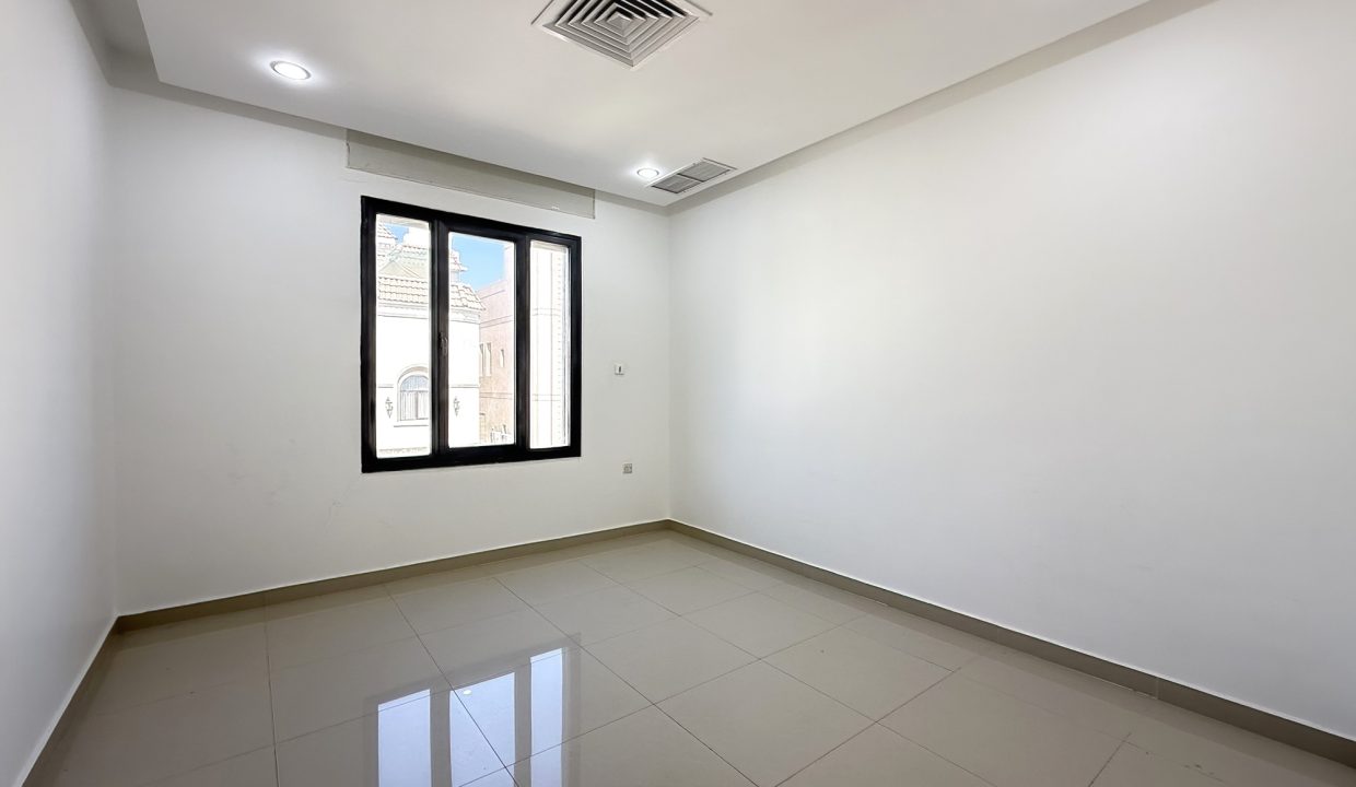 Horizon Q8 Abu Fatira 450-6