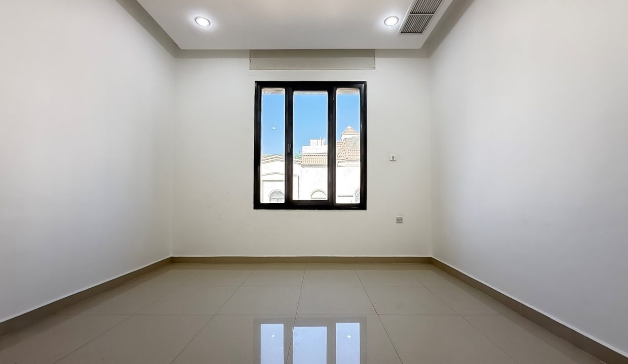 Horizon Q8 Abu Fatira 450-7