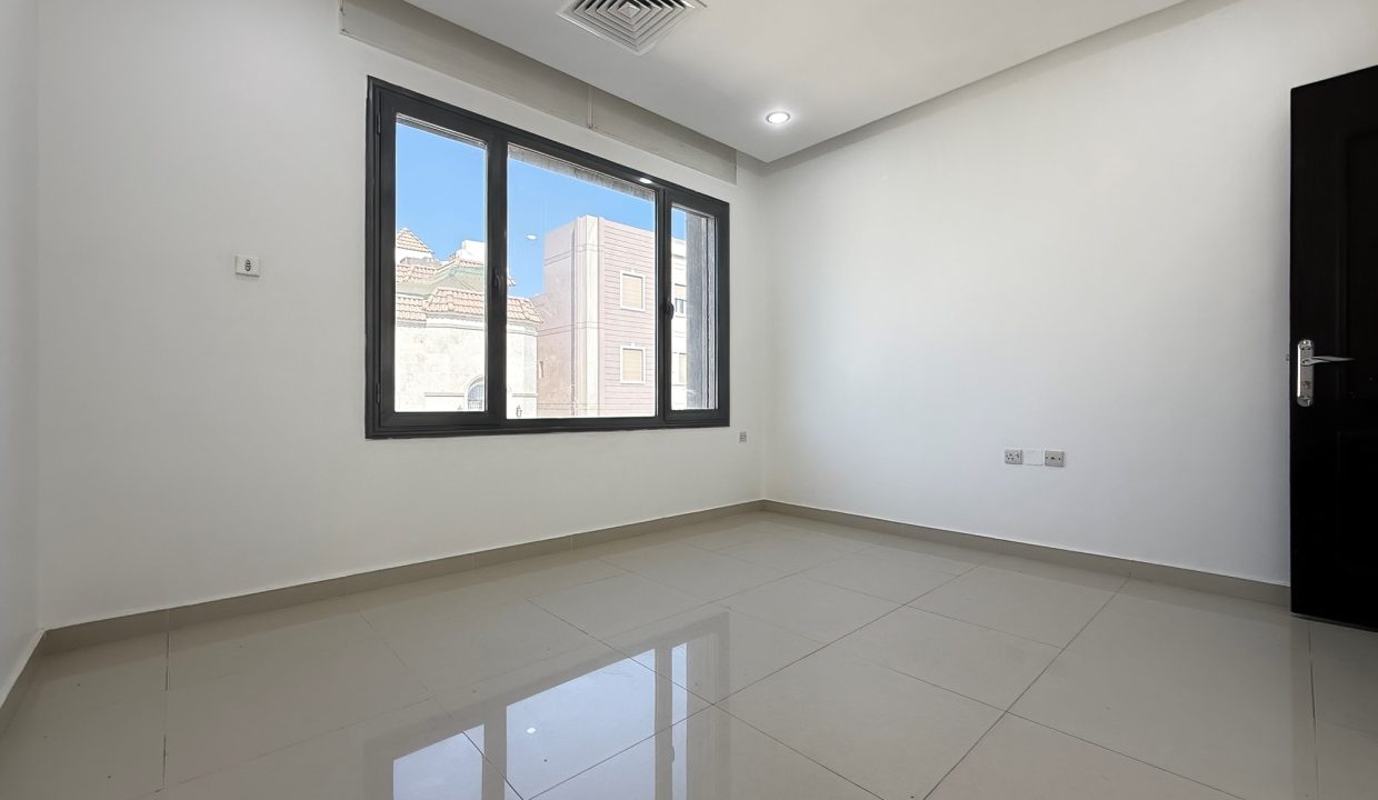 Horizon Q8 Abu Fatira 450-8