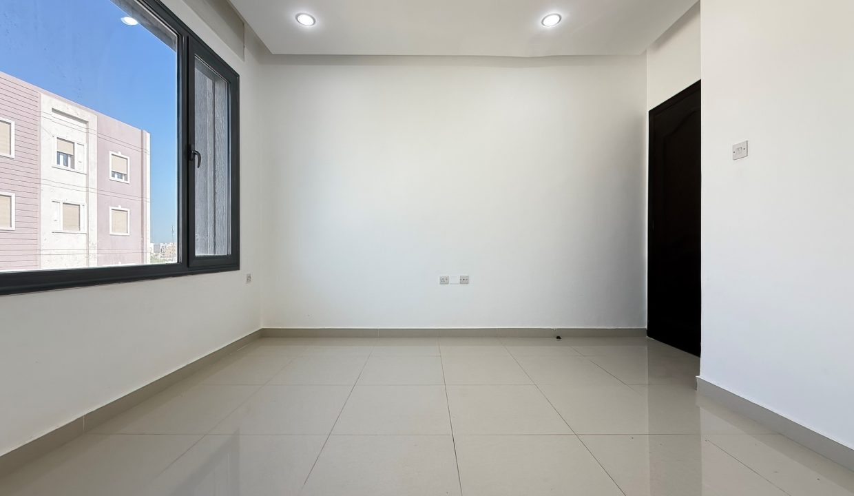 Horizon Q8 Abu Fatira 450-9