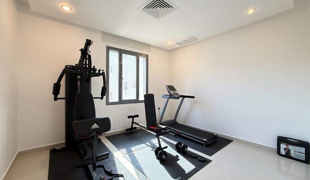 Horizon Q8 Abu Fatira 550-10