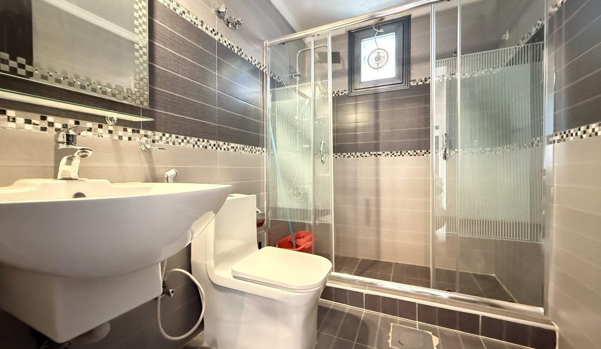 Horizon Q8 Abu Fatira 550-11