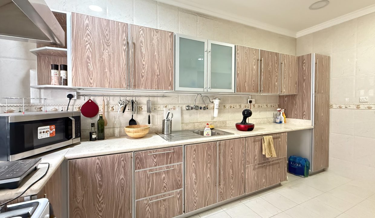 Horizon Q8 Abu Fatira 550-13