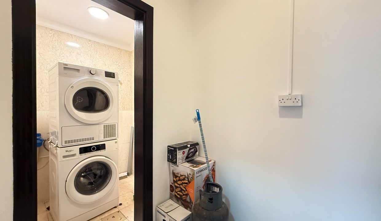 Horizon Q8 Abu Fatira 550-14