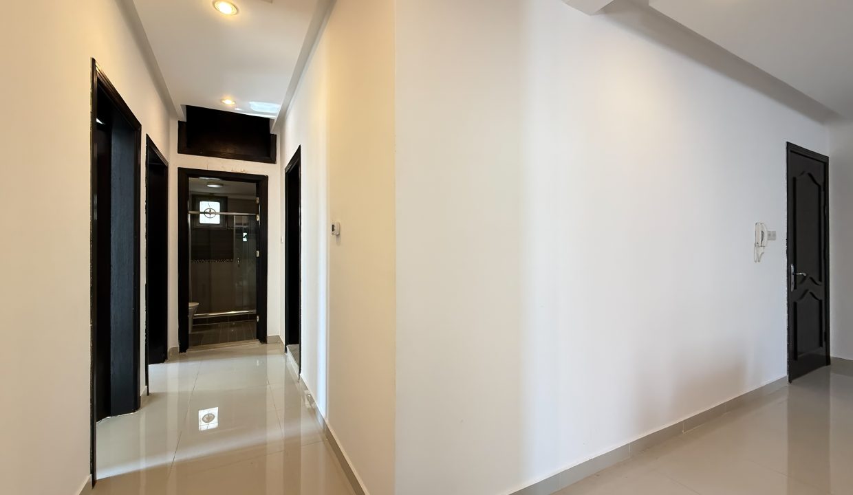 Horizon Q8 Abu Fatira 550-15