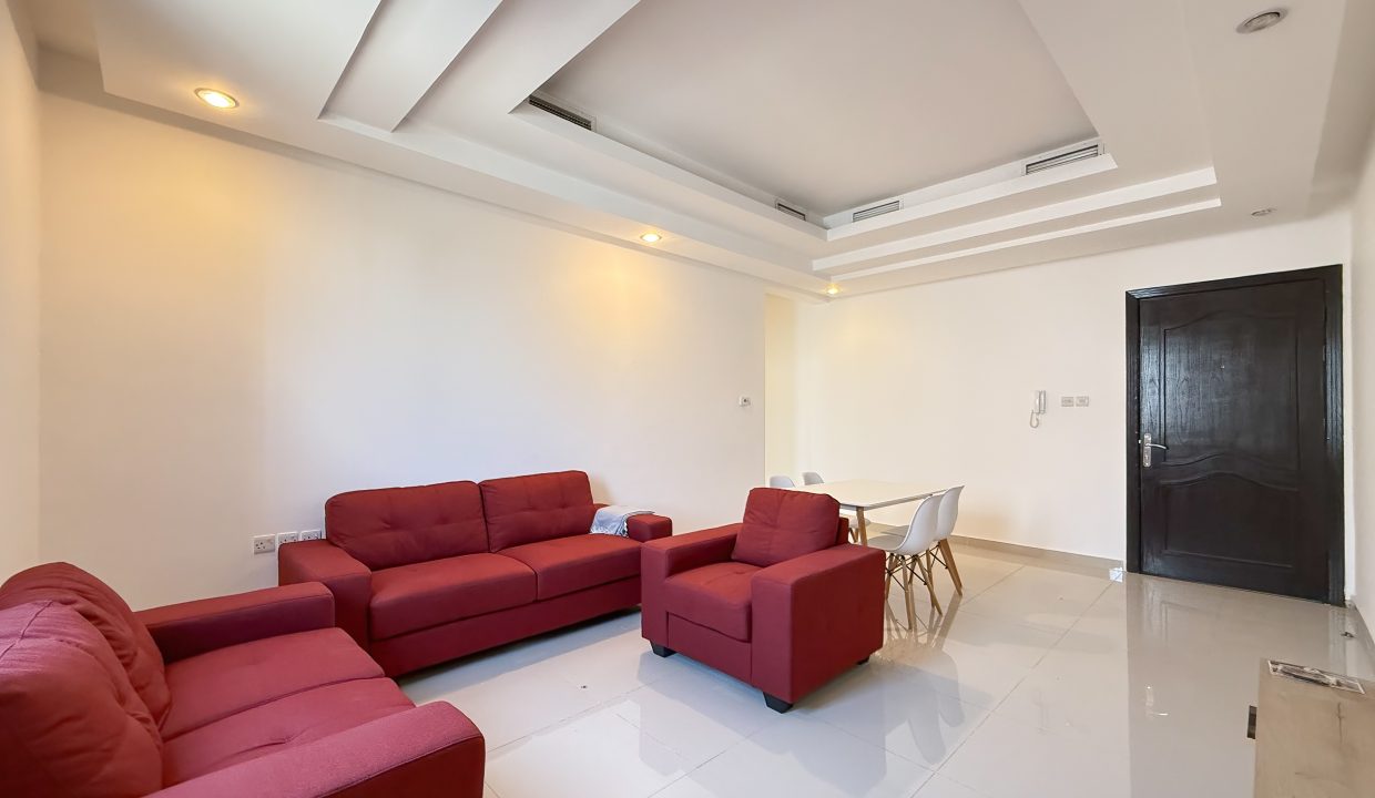 Horizon Q8 Abu Fatira 550-2