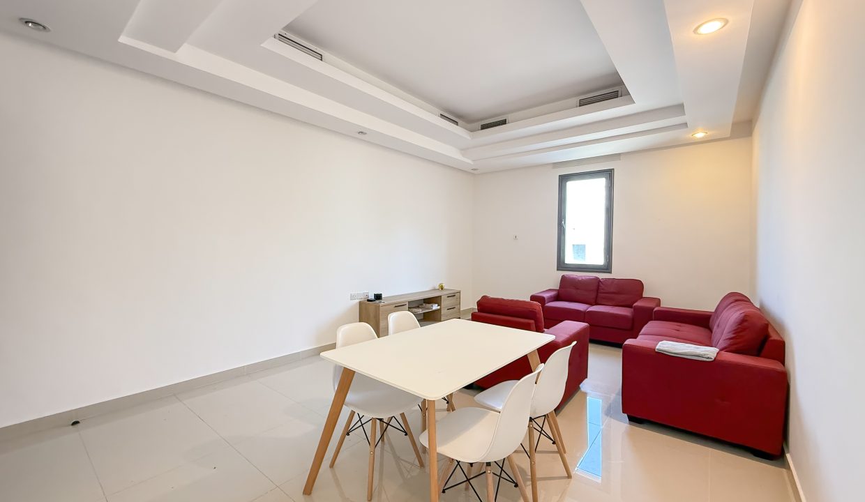 Horizon Q8 Abu Fatira 550-3