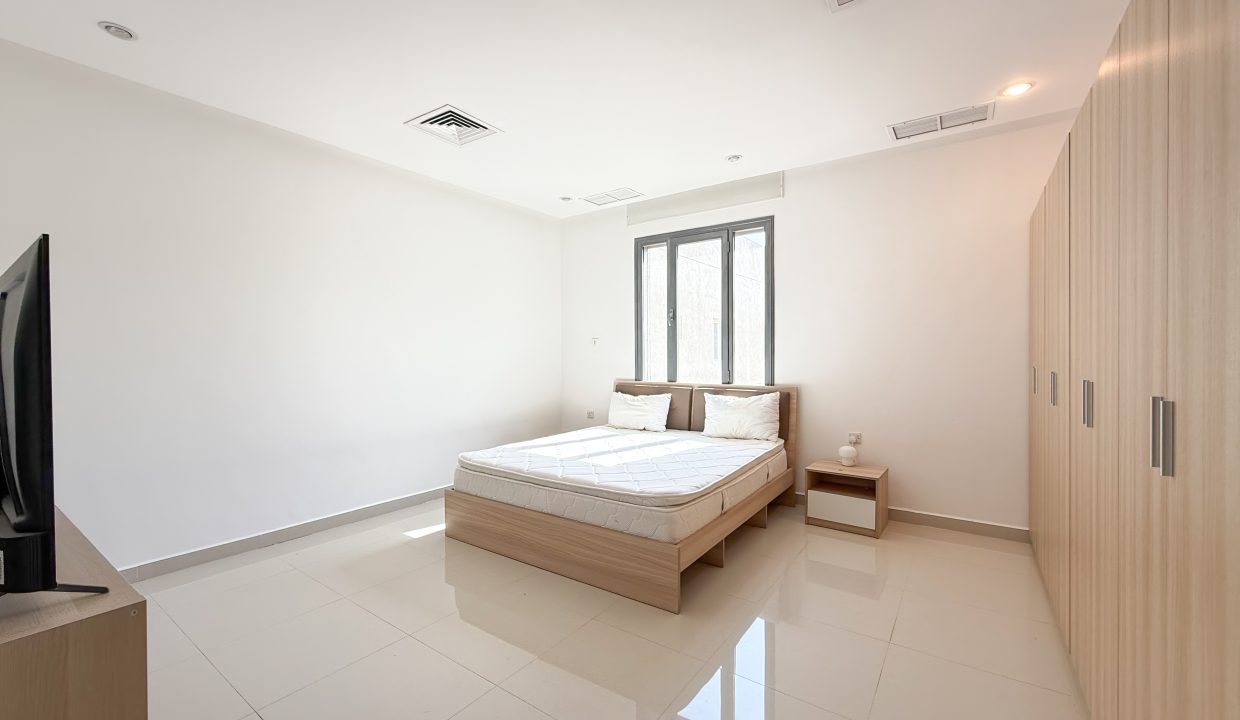 Horizon Q8 Abu Fatira 550-4