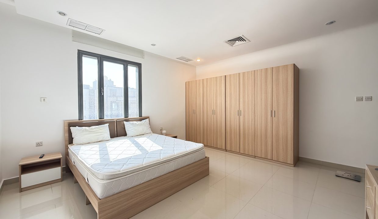 Horizon Q8 Abu Fatira 550-5