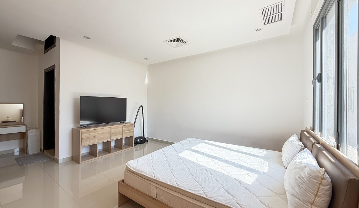 Horizon Q8 Abu Fatira 550-6