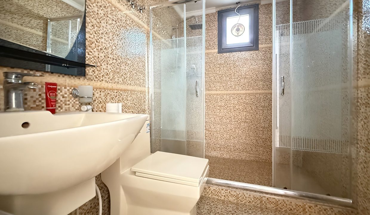 Horizon Q8 Abu Fatira 550-7