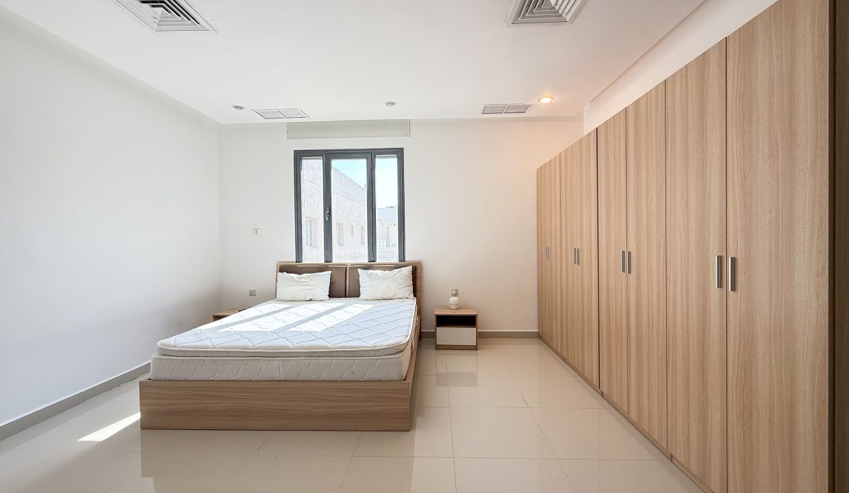 Horizon Q8 Abu Fatira 550-8