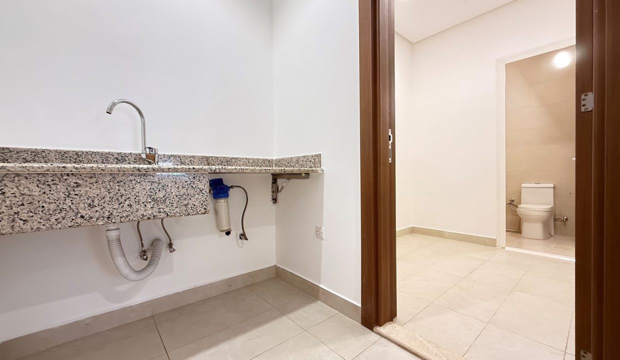 Horizon Q8 Abu Fatira 900-10