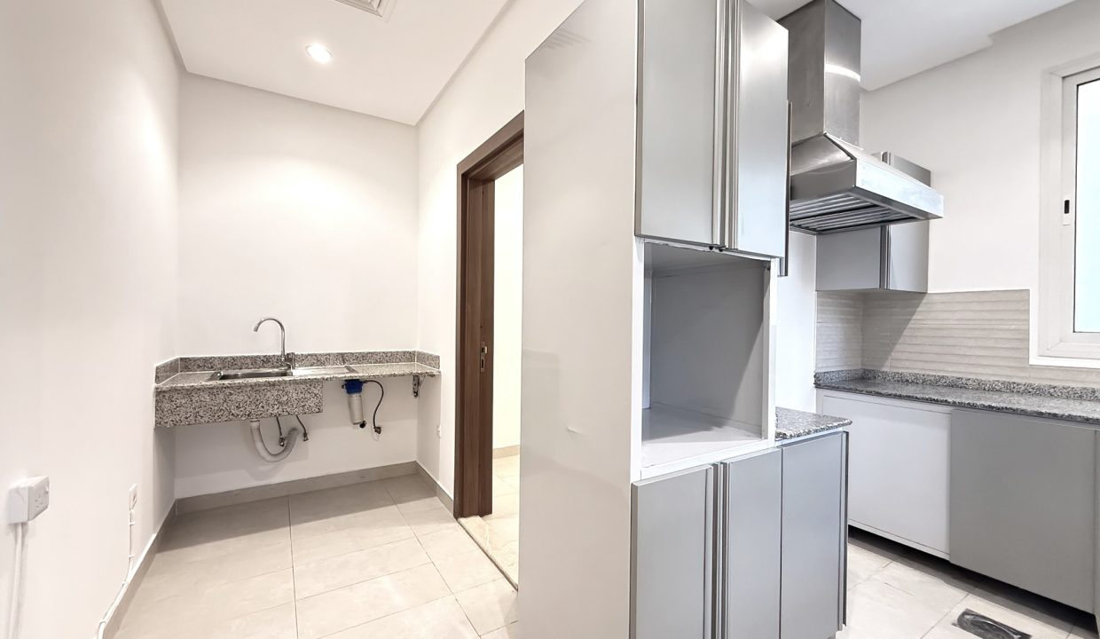 Horizon Q8 Abu Fatira 900-11