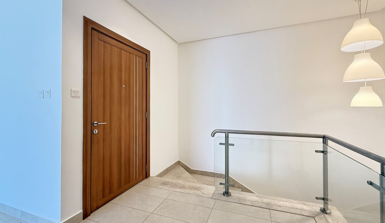 Horizon Q8 Abu Fatira 900-12