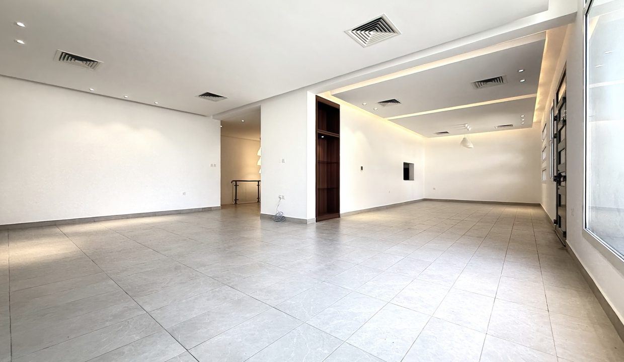 Horizon Q8 Abu Fatira 900