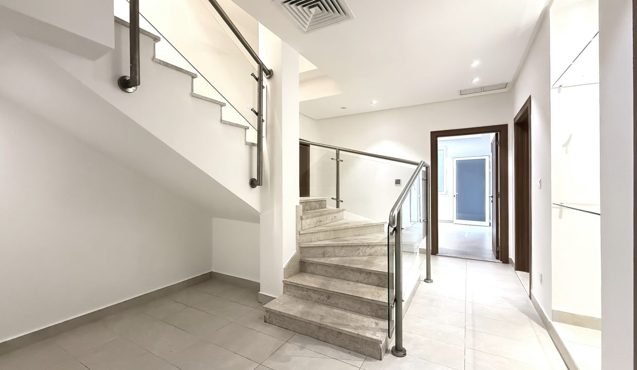 Horizon Q8 Abu Fatira 900-13