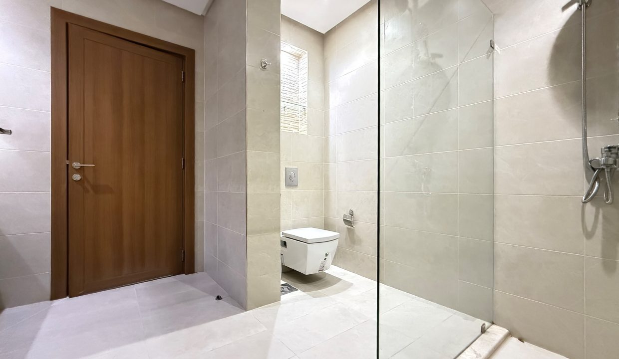 Horizon Q8 Abu Fatira 900-14