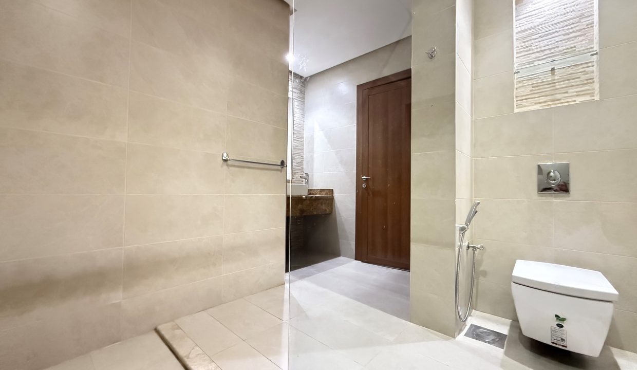 Horizon Q8 Abu Fatira 900-15