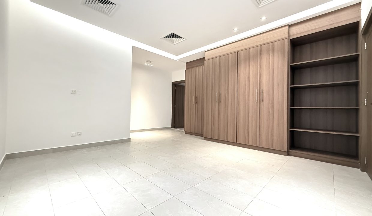 Horizon Q8 Abu Fatira 900-16