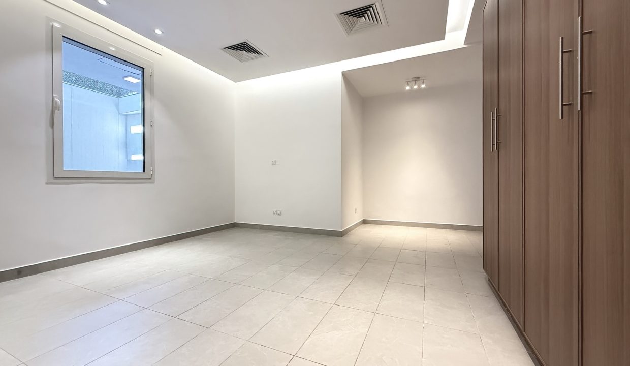 Horizon Q8 Abu Fatira 900-17