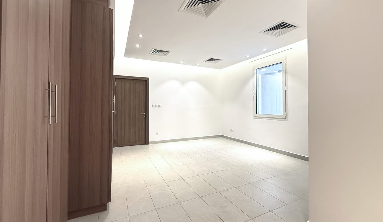 Horizon Q8 Abu Fatira 900-18