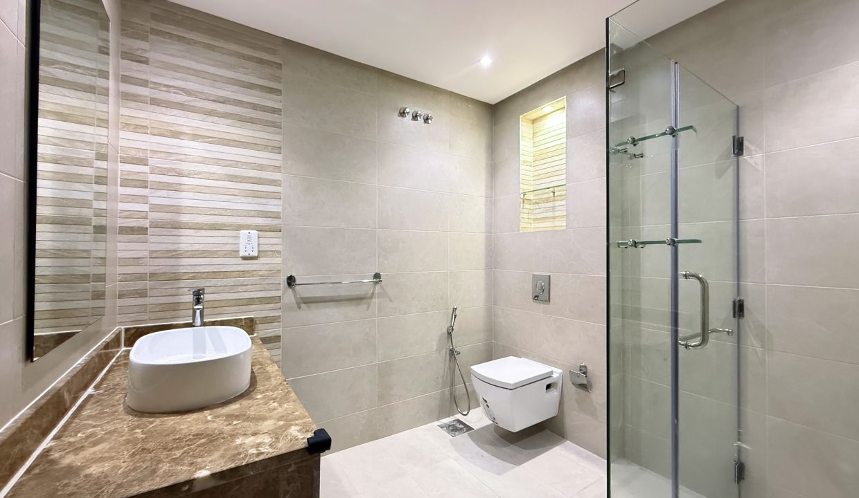 Horizon Q8 Abu Fatira 900-19