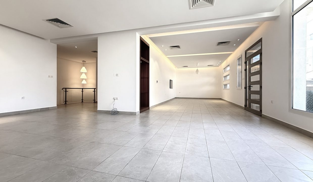 Horizon Q8 Abu Fatira 900-2