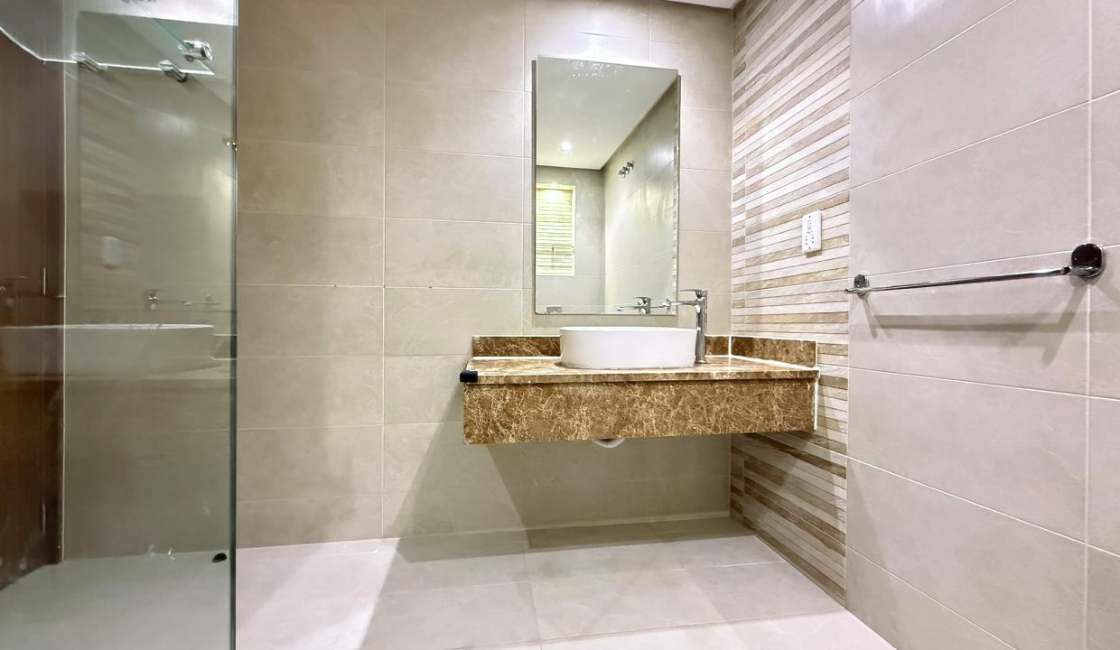 Horizon Q8 Abu Fatira 900-20