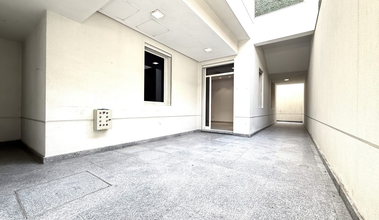 Horizon Q8 Abu Fatira 900-21