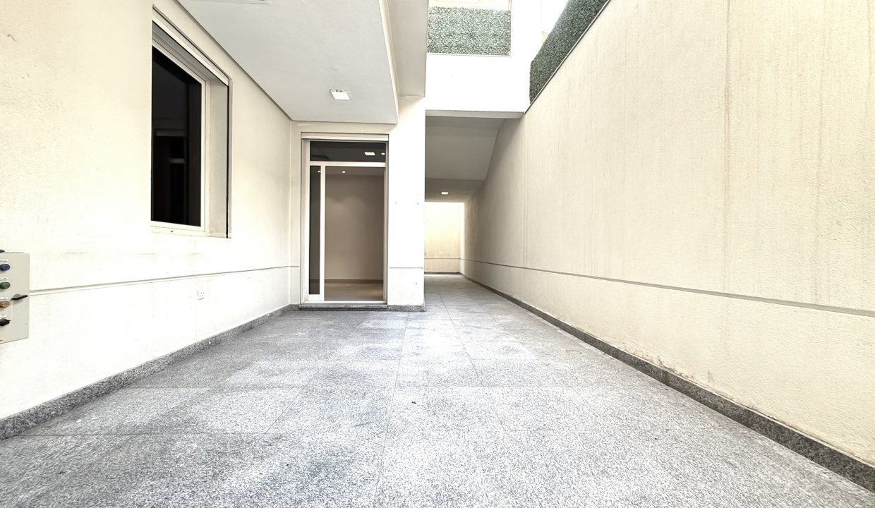 Horizon Q8 Abu Fatira 900-22