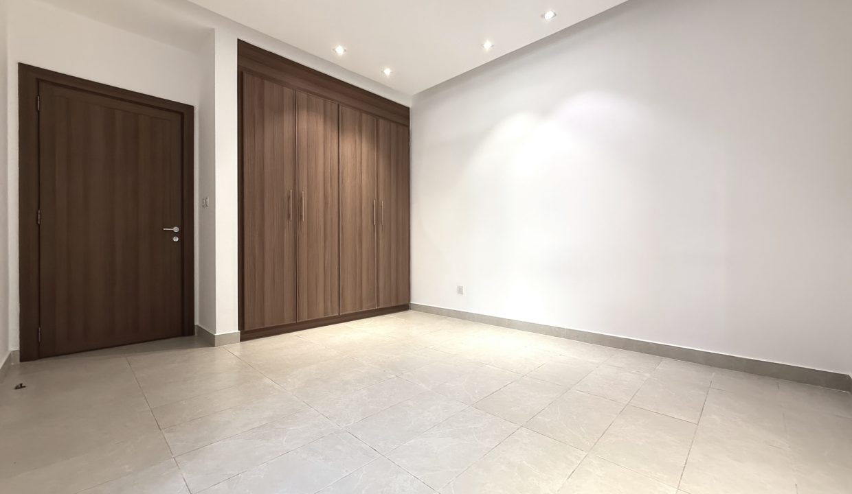 Horizon Q8 Abu Fatira 900-23