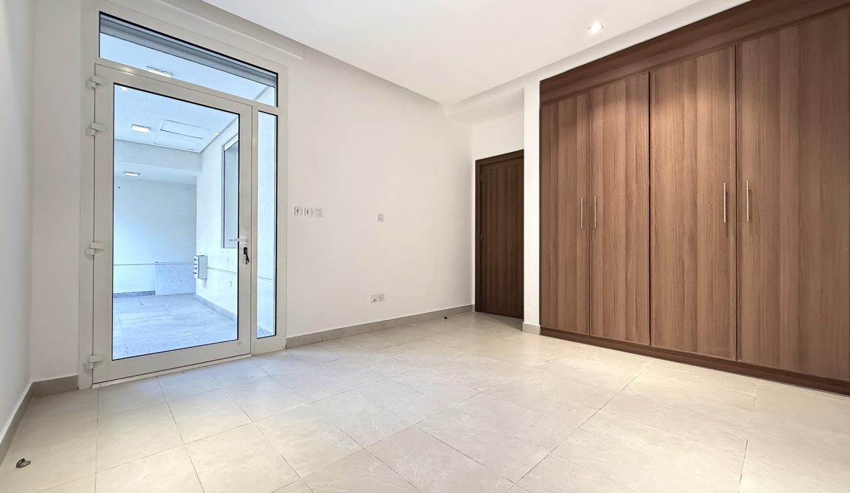 Horizon Q8 Abu Fatira 900-24