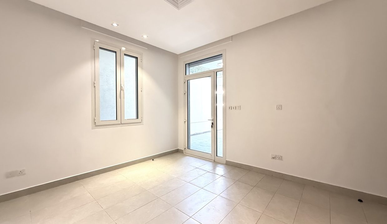 Horizon Q8 Abu Fatira 900-25