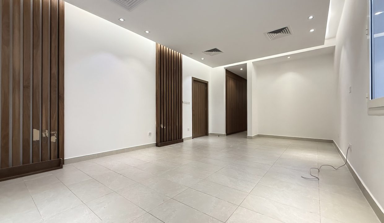 Horizon Q8 Abu Fatira 900-26