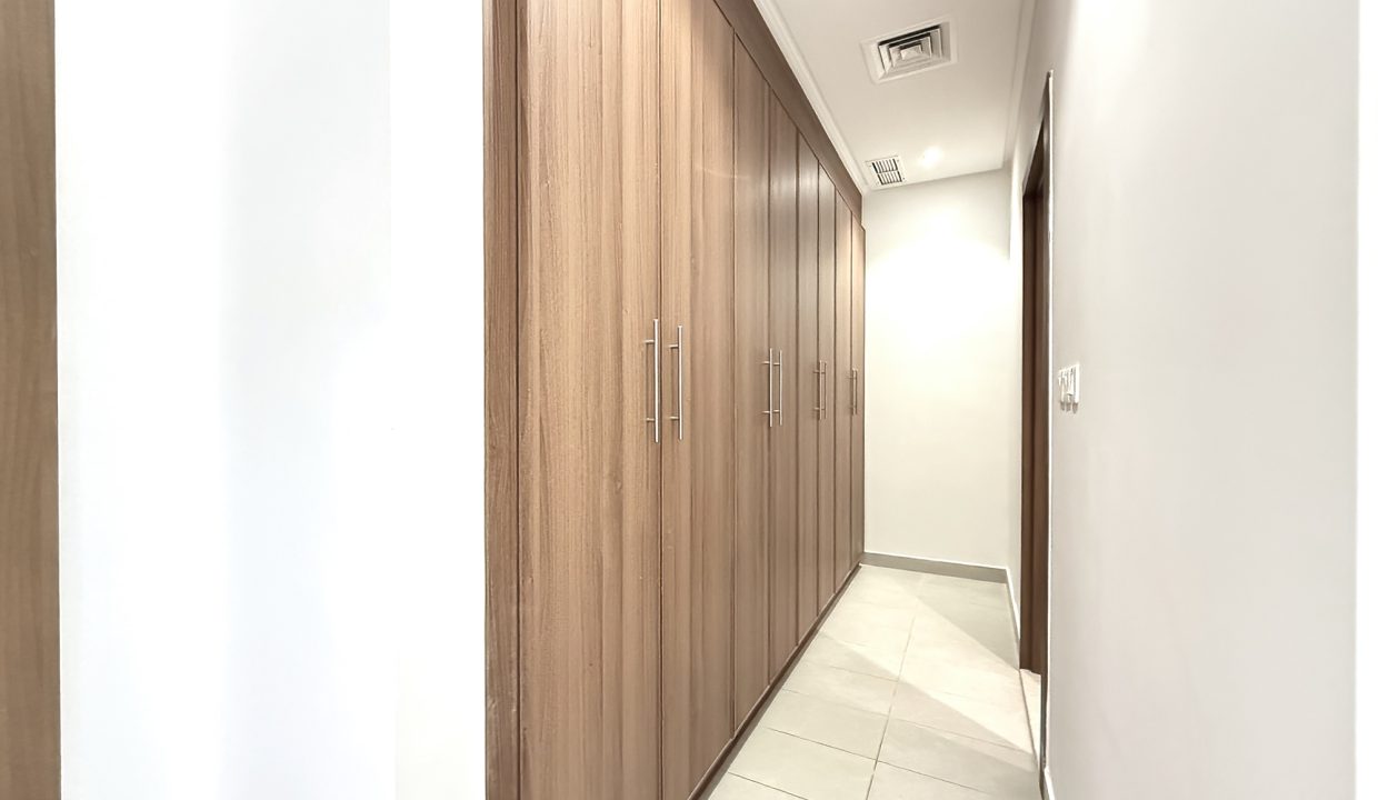 Horizon Q8 Abu Fatira 900-27