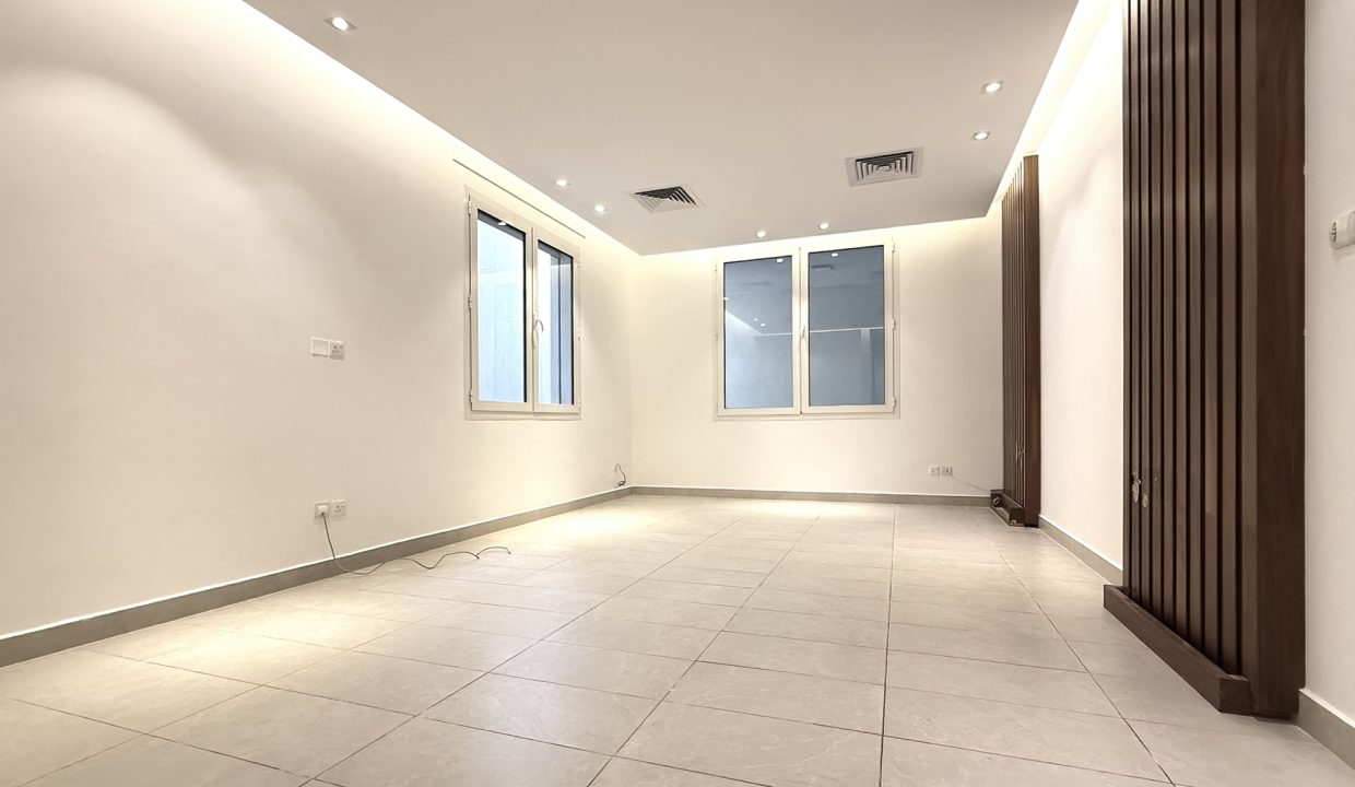 Horizon Q8 Abu Fatira 900-28