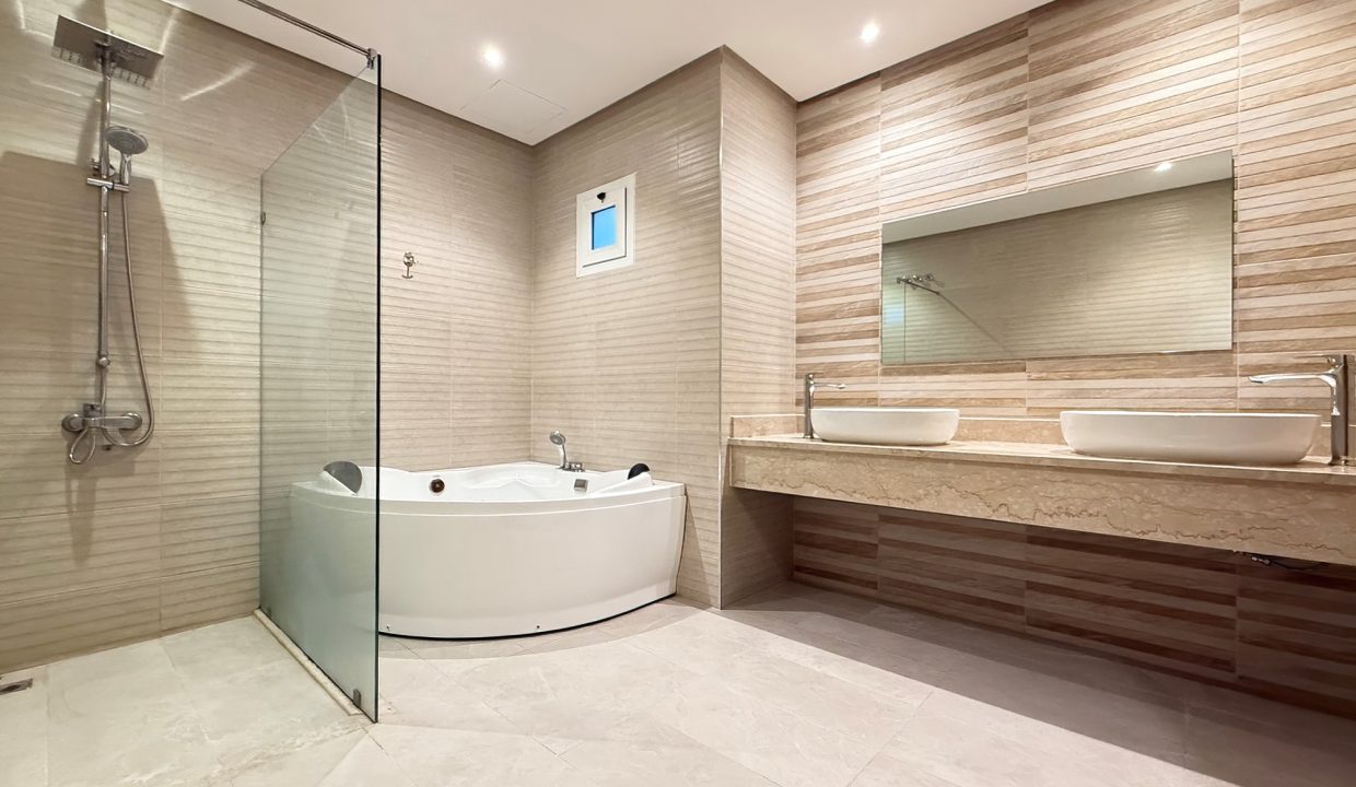 Horizon Q8 Abu Fatira 900-29