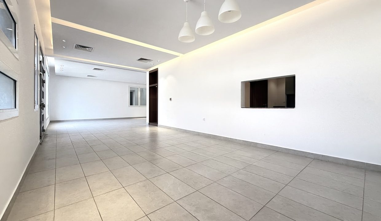 Horizon Q8 Abu Fatira 900-3