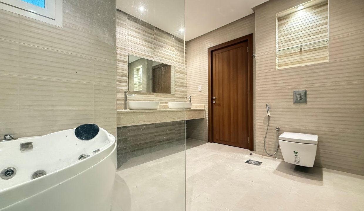 Horizon Q8 Abu Fatira 900-30