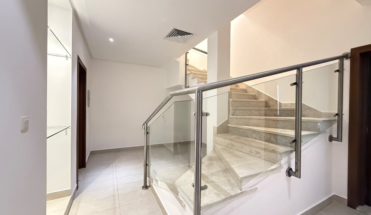 Horizon Q8 Abu Fatira 900-31