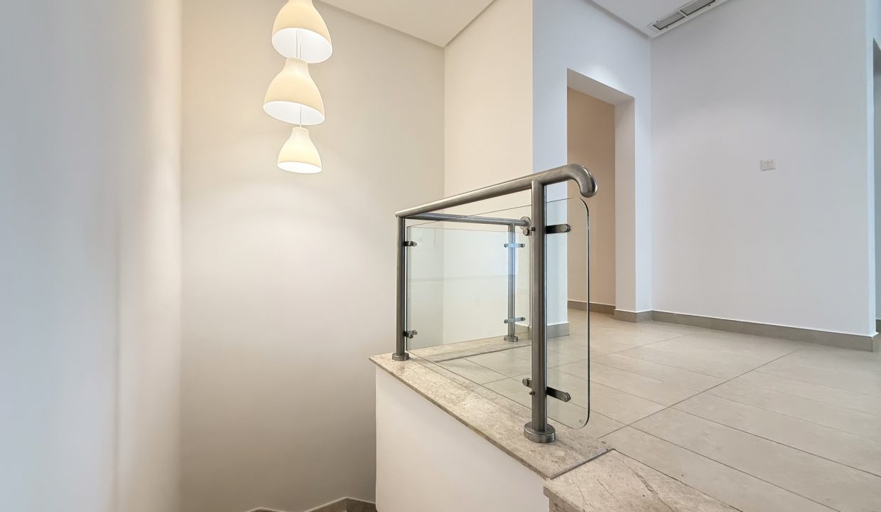 Horizon Q8 Abu Fatira 900-32